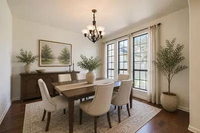 212 Great Circle Cove, Austin, TX 78717 - Photo 2