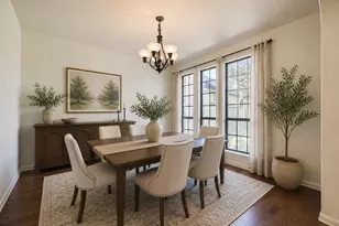 212 Great Cir Cove, Austin, TX 78717 - Photo 2