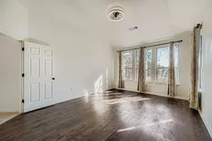 212 Great Cir Cove, Austin, TX 78717 - Photo 16