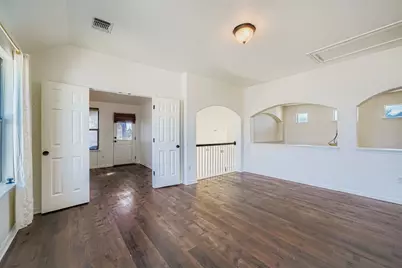 212 Great Circle Cove, Austin, TX 78717 - Photo 28
