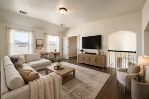 212 Great Cir Cove, Austin, TX 78717 - Photo 26