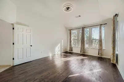 212 Great Circle Cove, Austin, TX 78717 - Photo 18
