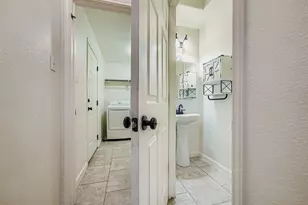 212 Great Cir Cove, Austin, TX 78717 - Photo 12