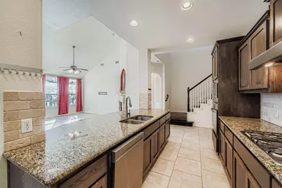 212 Great Circle Cove, Austin, TX 78717 - Photo 10