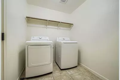 212 Great Circle Cove, Austin, TX 78717 - Photo 30