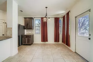 212 Great Cir Cove, Austin, TX 78717 - Photo 14