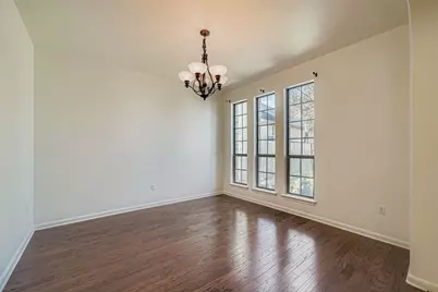 212 Great Circle Cove, Austin, TX 78717 - Photo 8