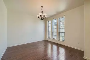 212 Great Cir Cove, Austin, TX 78717 - Photo 8