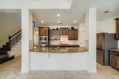 212 Great Circle Cove, Austin, TX 78717 - Photo 12