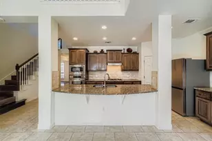 212 Great Cir Cove, Austin, TX 78717 - Photo 12