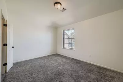 212 Great Circle Cove, Austin, TX 78717 - Photo 20