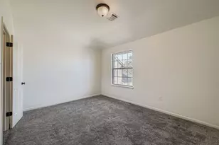212 Great Cir Cove, Austin, TX 78717 - Photo 20