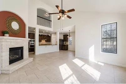 212 Great Circle Cove, Austin, TX 78717 - Photo 6