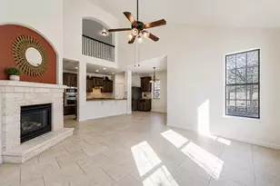 212 Great Cir Cove, Austin, TX 78717 - Photo 6