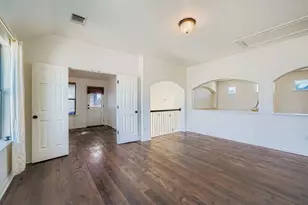 212 Great Cir Cove, Austin, TX 78717 - Photo 28