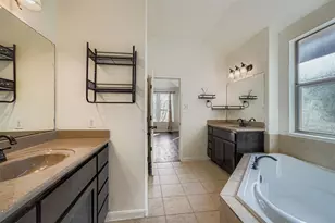 212 Great Cir Cove, Austin, TX 78717 - Photo 18