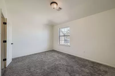 212 Great Circle Cove, Austin, TX 78717 - Photo 22