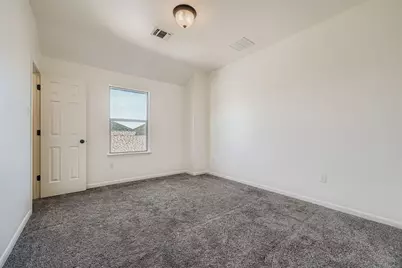 212 Great Circle Cove, Austin, TX 78717 - Photo 22