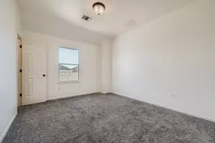 212 Great Cir Cove, Austin, TX 78717 - Photo 22