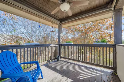212 Great Circle Cove, Austin, TX 78717 - Photo 30