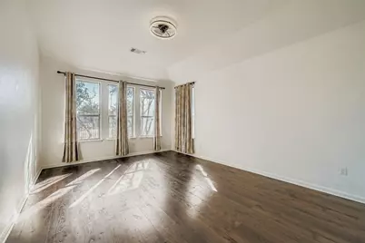 212 Great Circle Cove, Austin, TX 78717 - Photo 14