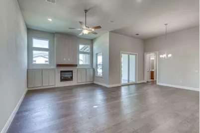 105 Amiata Drive, Horseshoe Bay, TX 78657 - Photo 2