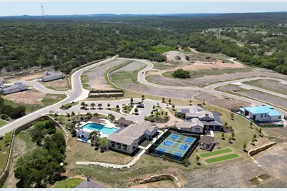 105 Amiata Drive, Horseshoe Bay, TX 78657 - Photo 34