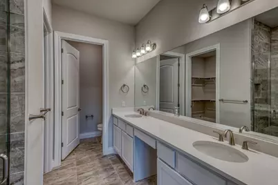 105 Amiata Drive, Horseshoe Bay, TX 78657 - Photo 10