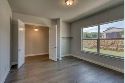 105 Amiata Drive, Horseshoe Bay, TX 78657 - Photo 16