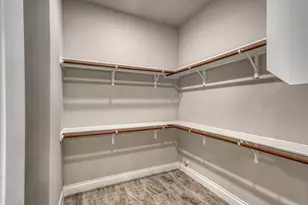 105 Amiata Dr, Horseshoe Bay, TX 78657 - Photo 12