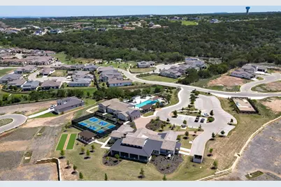 105 Amiata Drive, Horseshoe Bay, TX 78657 - Photo 36