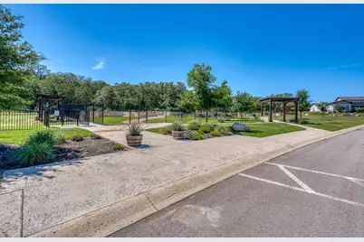 105 Amiata Drive, Horseshoe Bay, TX 78657 - Photo 38