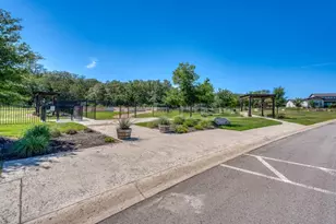 105 Amiata Dr, Horseshoe Bay, TX 78657 - Photo 38