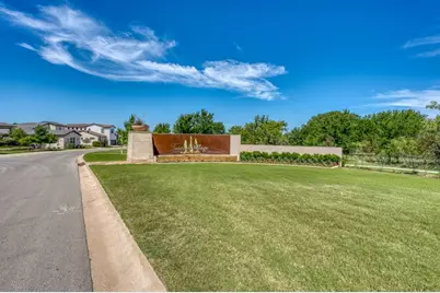 105 Amiata Drive, Horseshoe Bay, TX 78657 - Photo 24