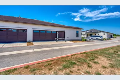 105 Amiata Drive, Horseshoe Bay, TX 78657 - Photo 22