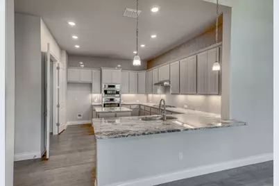 105 Amiata Drive, Horseshoe Bay, TX 78657 - Photo 4