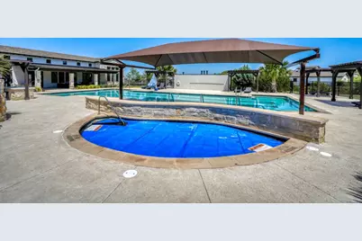 105 Amiata Drive, Horseshoe Bay, TX 78657 - Photo 28