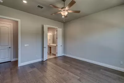 105 Amiata Drive, Horseshoe Bay, TX 78657 - Photo 8