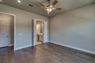 105 Amiata Dr, Horseshoe Bay, TX 78657 - Photo 8