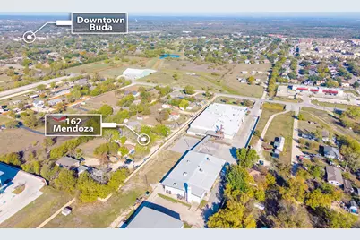 162 Mendoza Lane, Buda, TX 78610 - Photo 16