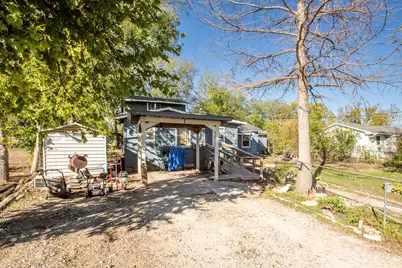162 Mendoza Lane, Buda, TX 78610 - Photo 8