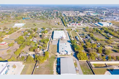 162 Mendoza Lane, Buda, TX 78610 - Photo 18