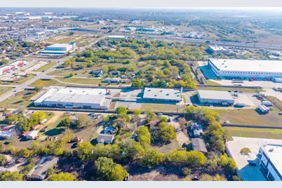 162 Mendoza Lane, Buda, TX 78610 - Photo 12