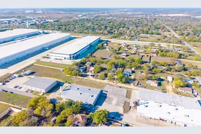 162 Mendoza Lane, Buda, TX 78610 - Photo 14