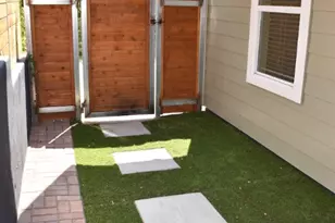 1707 Garden St, Austin, TX 78702 - Photo 6