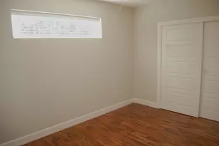 1707 Garden St, Austin, TX 78702 - Photo 8