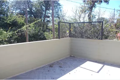 1707 Garden Street #B, Austin, TX 78702 - Photo 32