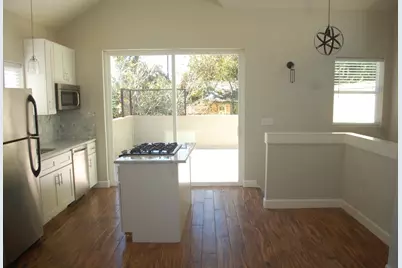 1707 Garden Street #B, Austin, TX 78702 - Photo 18