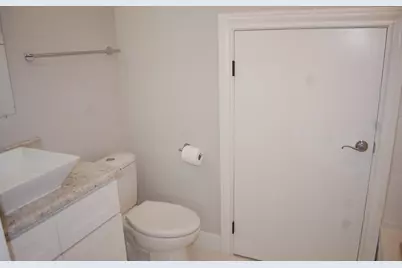 1707 Garden Street #B, Austin, TX 78702 - Photo 10