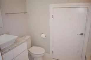 1707 Garden St, Austin, TX 78702 - Photo 10